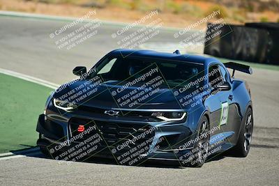 media/Sep-28-2025-Speed Ventures (Sun) [[cf5fbece84]]/Orange group/Turn 5 and 6/